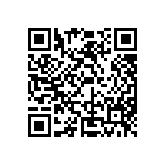 10072353-F01-21ULF QRCode