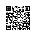 10072353-F01-22ULF QRCode