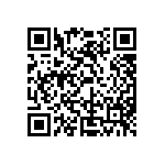 10072353-F01-24ULF QRCode