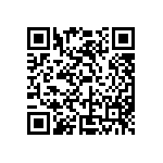 10072353-G01-03ULF QRCode