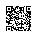 10072353-G01-07ULF QRCode