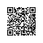 10072353-G01-10ULF QRCode