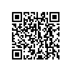 10072353-G01-11ULF QRCode