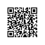 10072353-G01-12ULF QRCode