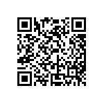 10072353-G01-16ULF QRCode