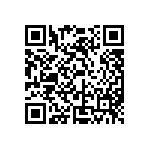 10072353-G01-17ULF QRCode