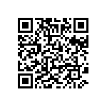 10072353-G01-18ULF QRCode
