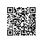 10072353-G01-22ULF QRCode