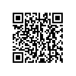 10072353-G01-23ULF QRCode