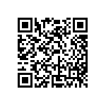 10072353-G01-24ULF QRCode