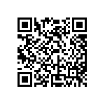 10072353-G01-25ULF QRCode