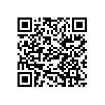 10072353-S01-02LF QRCode