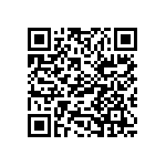 10072353-S01-03LF QRCode