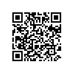 10072353-S01-04ULF QRCode