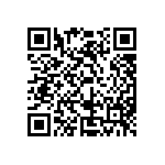 10072353-S01-05ULF QRCode