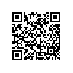 10072353-S01-07ULF QRCode