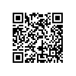 10072353-S01-08ULF QRCode
