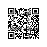 10072353-S01-09ULF QRCode