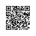 10072353-S01-13ULF QRCode