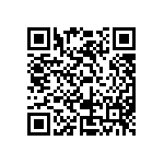 10072353-S01-17ULF QRCode