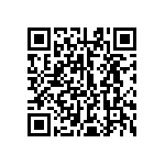 10072353-S01-20ULF QRCode