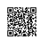 10072354-F01-08ULF QRCode