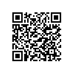 10072354-F01-16KLF QRCode