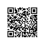 10072354-F01-16ULF QRCode