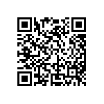 10072354-F01-20ULF QRCode