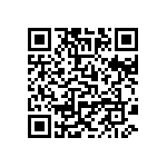 10072354-F01-34ULF QRCode