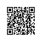 10072354-F01-40ULF QRCode