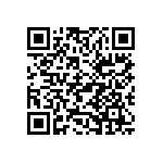 10072354-G01-04LF QRCode