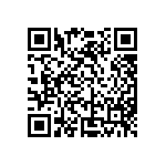 10072354-G01-06KLF QRCode