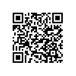 10072354-G01-06LF QRCode