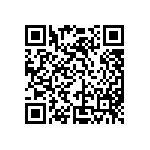 10072354-G01-08KLF QRCode