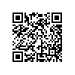 10072354-G01-08ULF QRCode