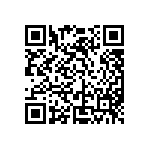 10072354-G01-12KLF QRCode