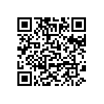 10072354-G01-14ULF QRCode
