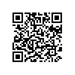 10072354-G01-18ULF QRCode