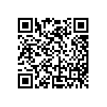 10072354-G01-22KLF QRCode