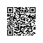 10072354-G01-24ULF QRCode