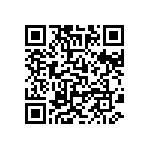 10072354-G01-30ULF QRCode