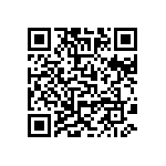 10072354-G01-34ULF QRCode