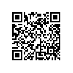 10072354-G01-38ULF QRCode