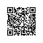 10072354-G01-40ULF QRCode