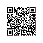 10072354-G01-42ULF QRCode