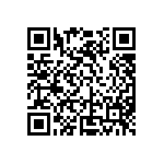 10072354-G01-44ULF QRCode