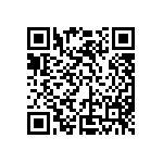 10072354-G01-48ULF QRCode