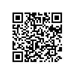 10072354-S01-12ULF QRCode