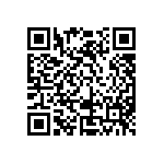 10072354-S01-14ULF QRCode